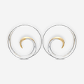 Aurelie Earrings