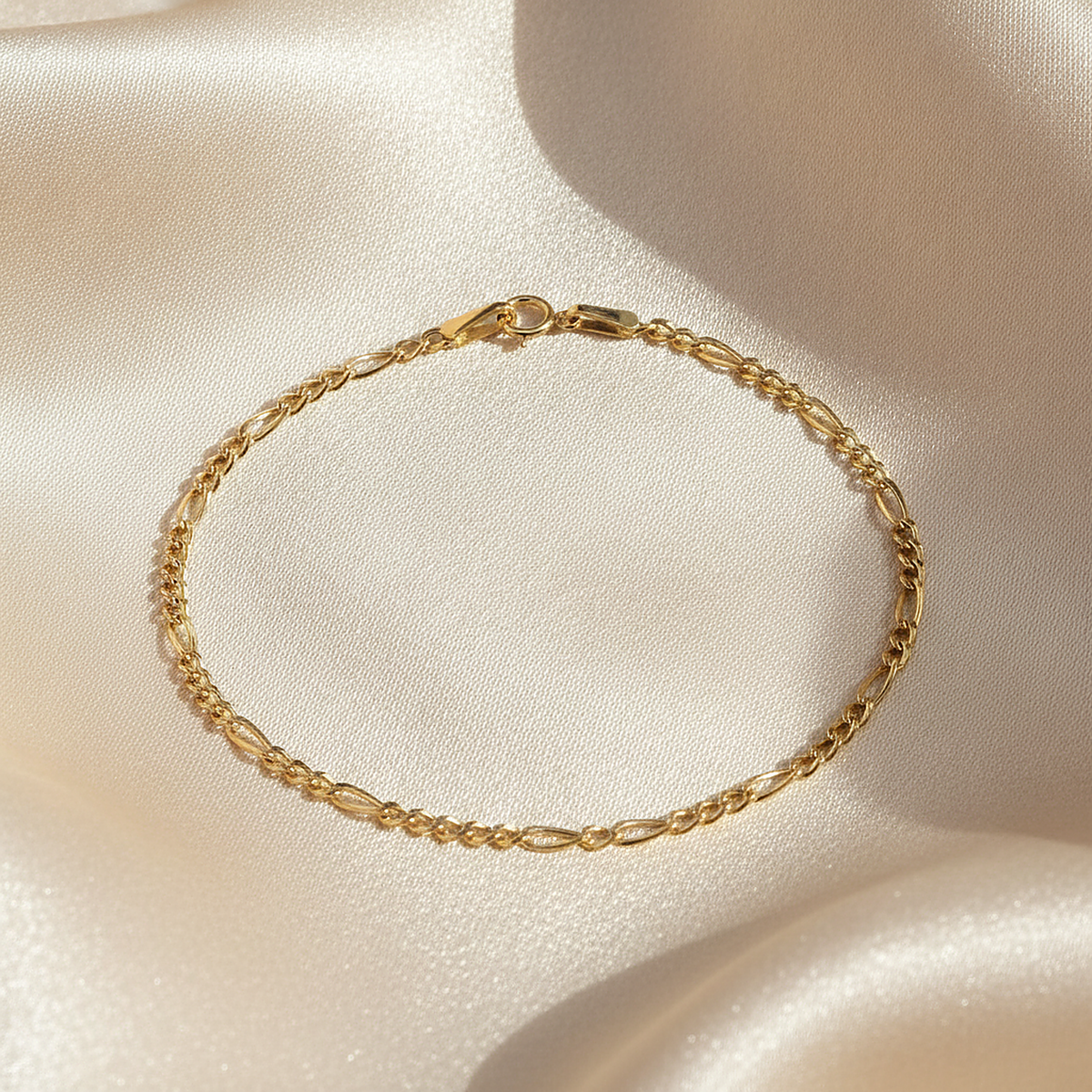 Nova-Gold-Armband