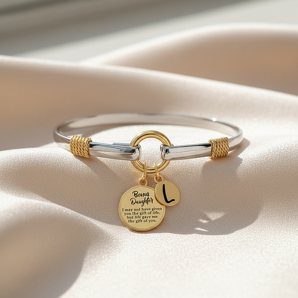 Orabel Bracelet