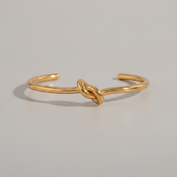 Ursule Gold Bracelet