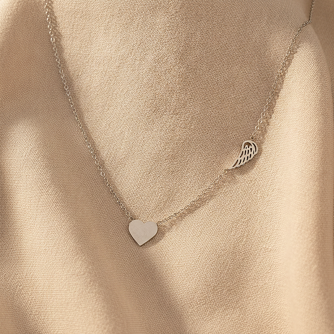 Ilaria Necklace
