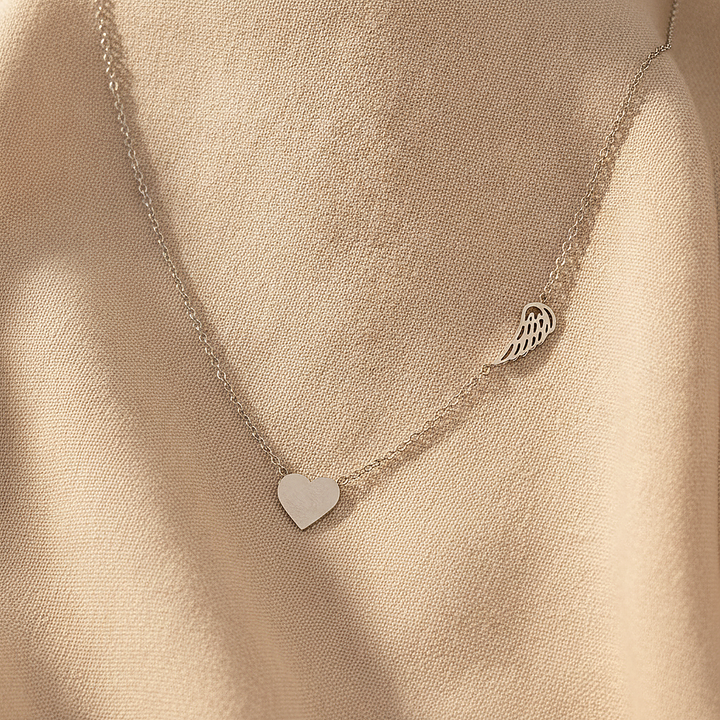 Ilaria Necklace