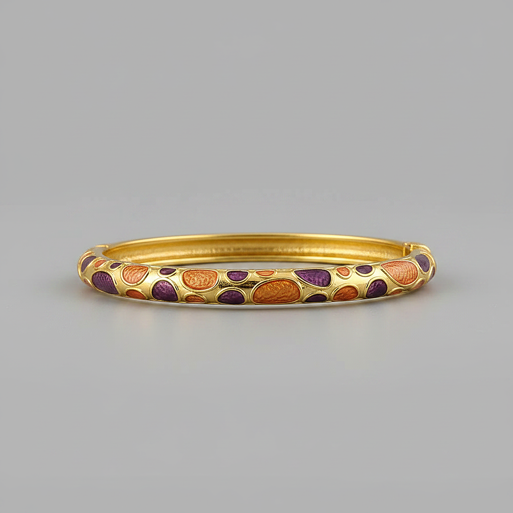 Clemence Bracelet
