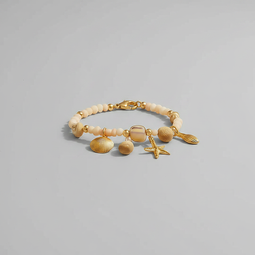 Lucine Bracelet