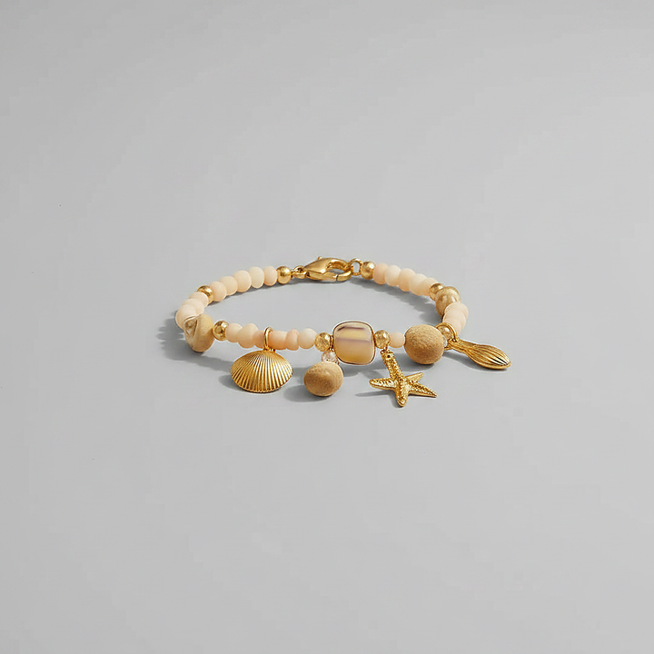Lucine Bracelet