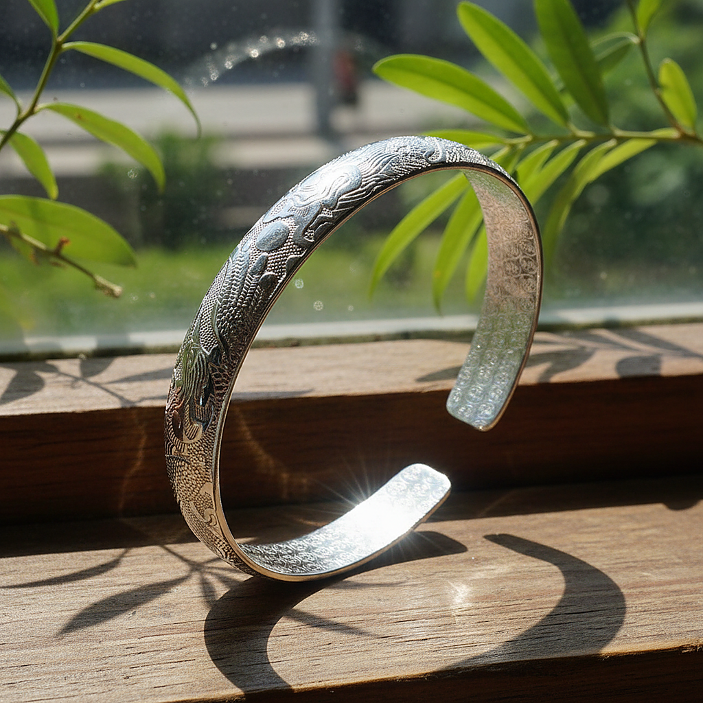 Anouk Bracelet