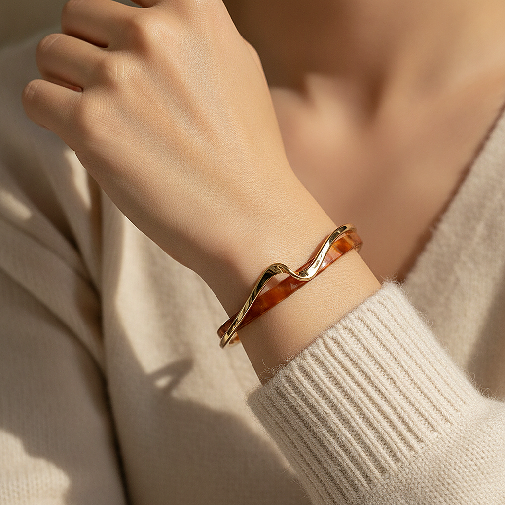 Ysolde Bracelet