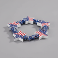 Valentine Celestial Bracelet