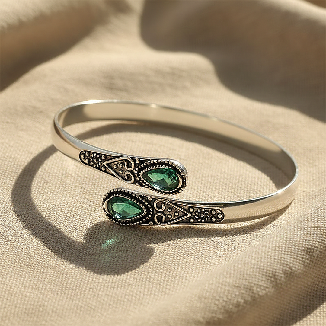 Sereia Bracelet
