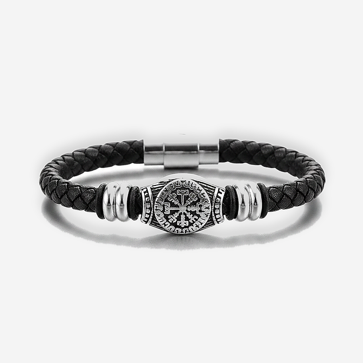 Nova-Armband