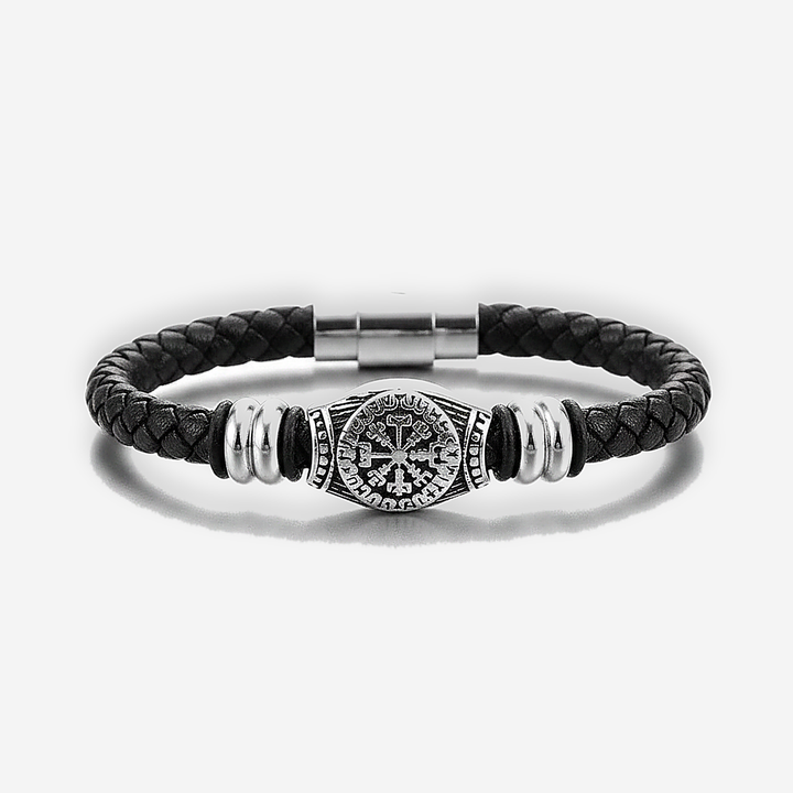 Nova-Armband