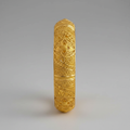 Colette Gold Bracelet
