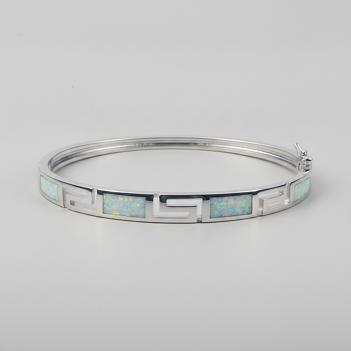 Coralie Opal Bracelet