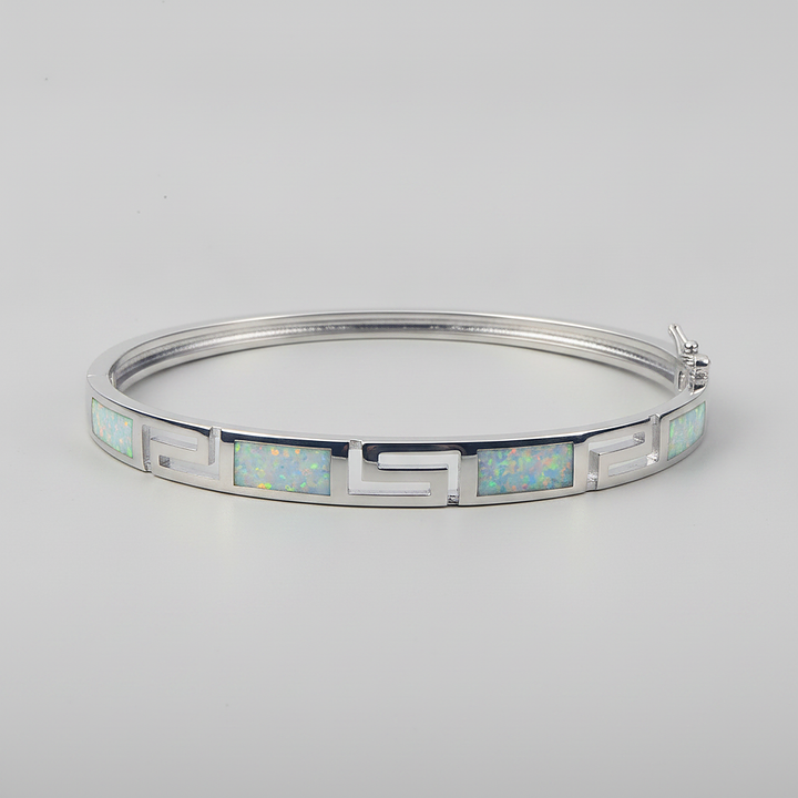 Coralie Opal Bracelet