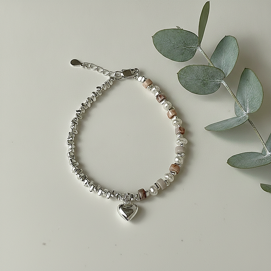 Doria Bracelet