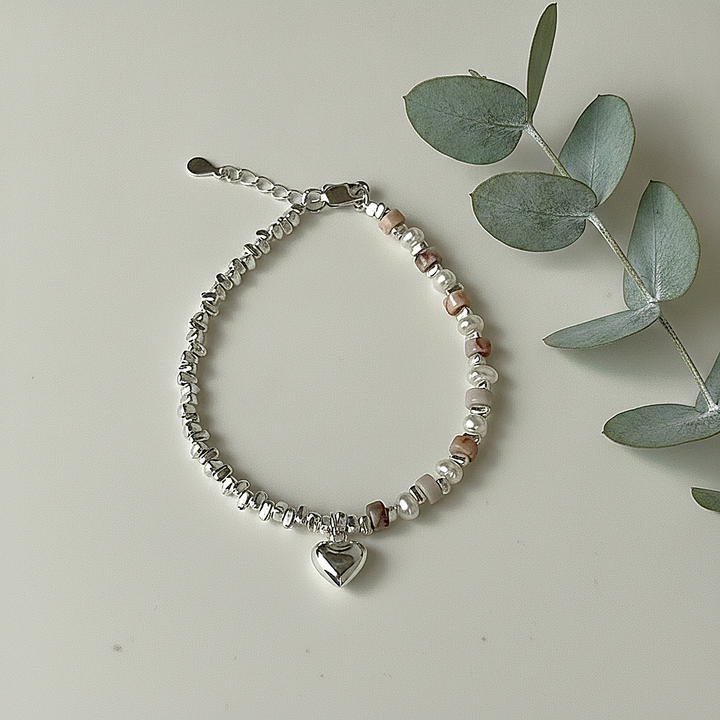 Doria Bracelet