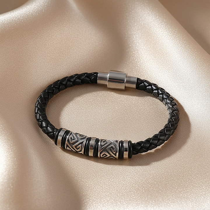 Kaia Classic-armband