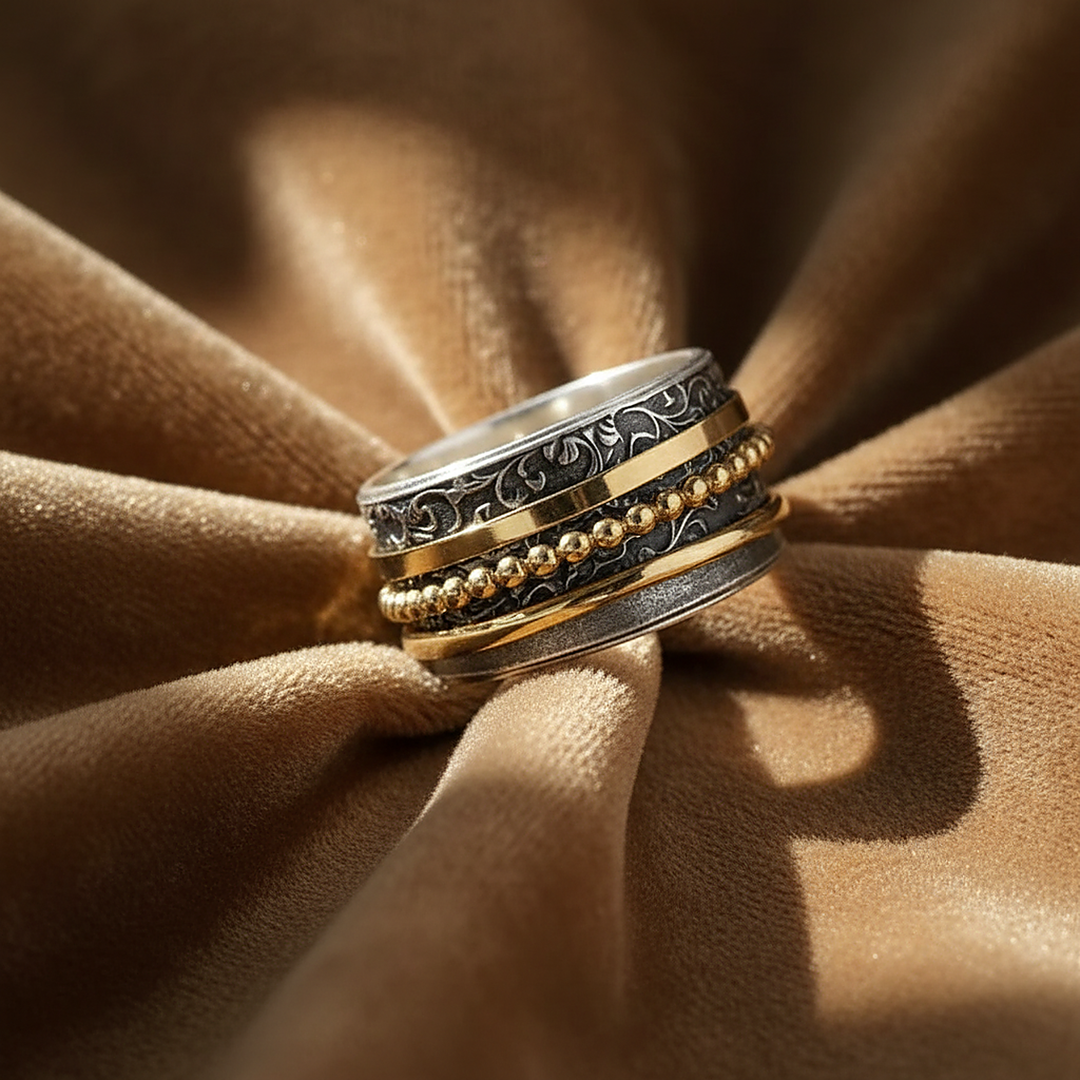Orabel-ring