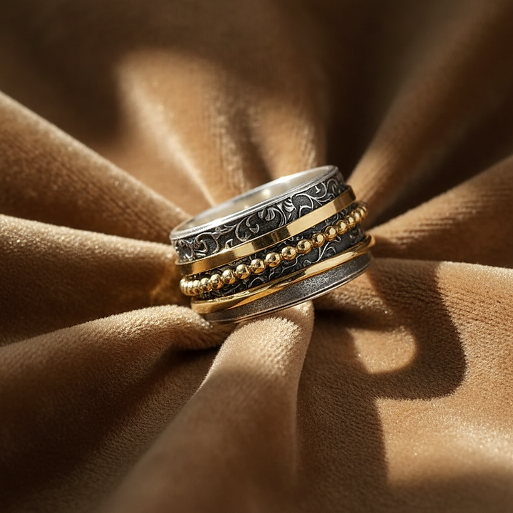 Orabel-ring