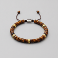 Amara Bohemian Bracelet