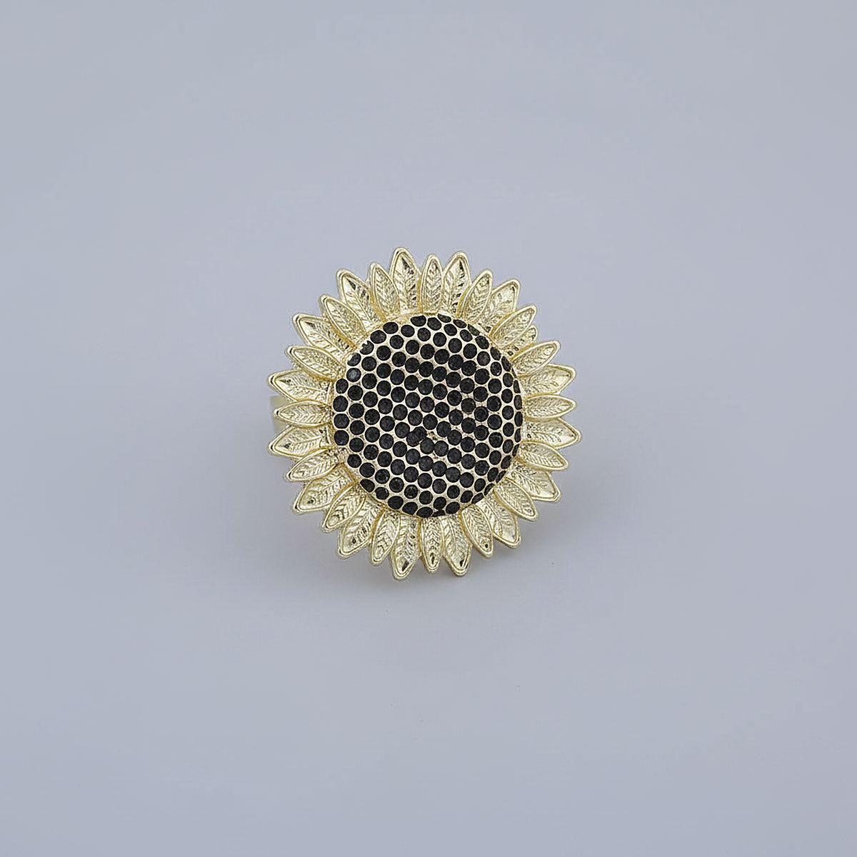 Clemence Bracelet