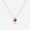 Maren Gold Necklace