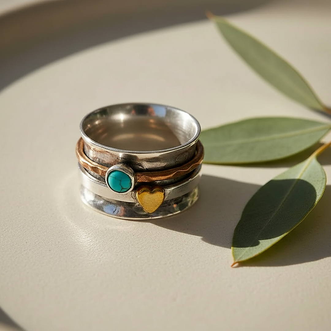 Aurore-ring