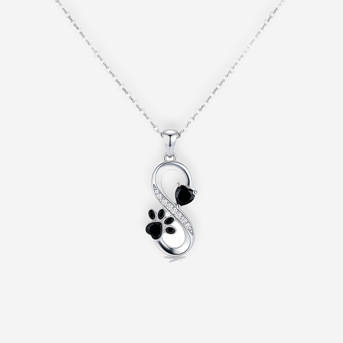 Collana Vionnet