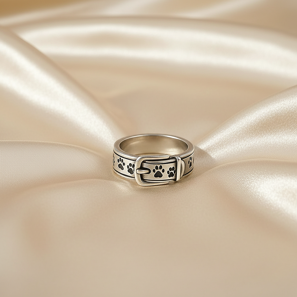Elise Ring