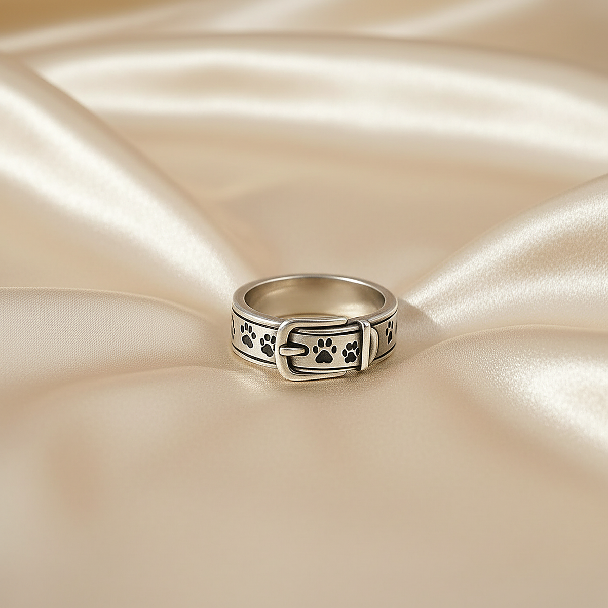 Elise Ring