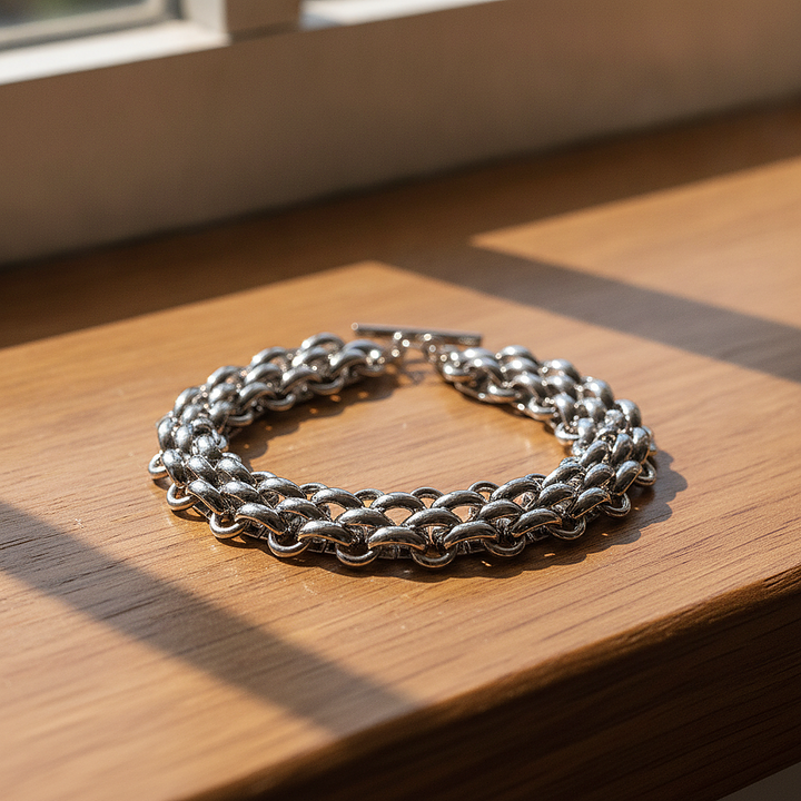 Emmeline Vintage Bracelet