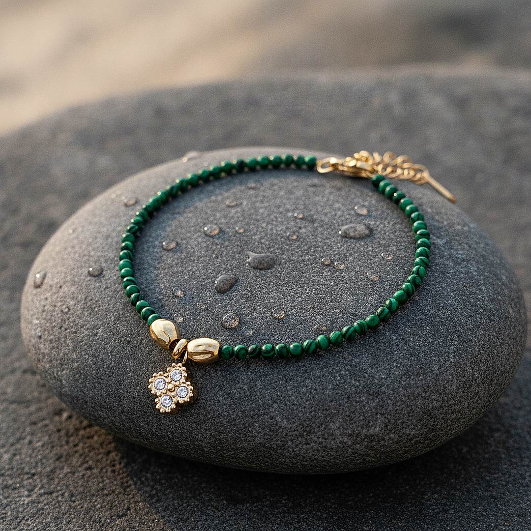Marguerite Bracelet