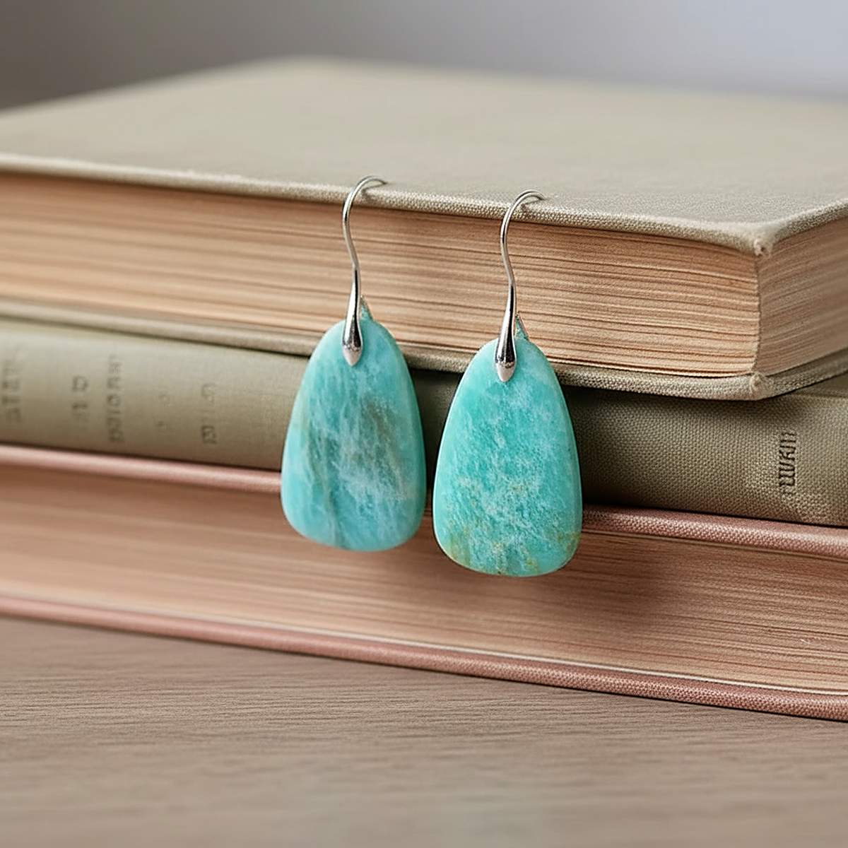 Verena Earrings