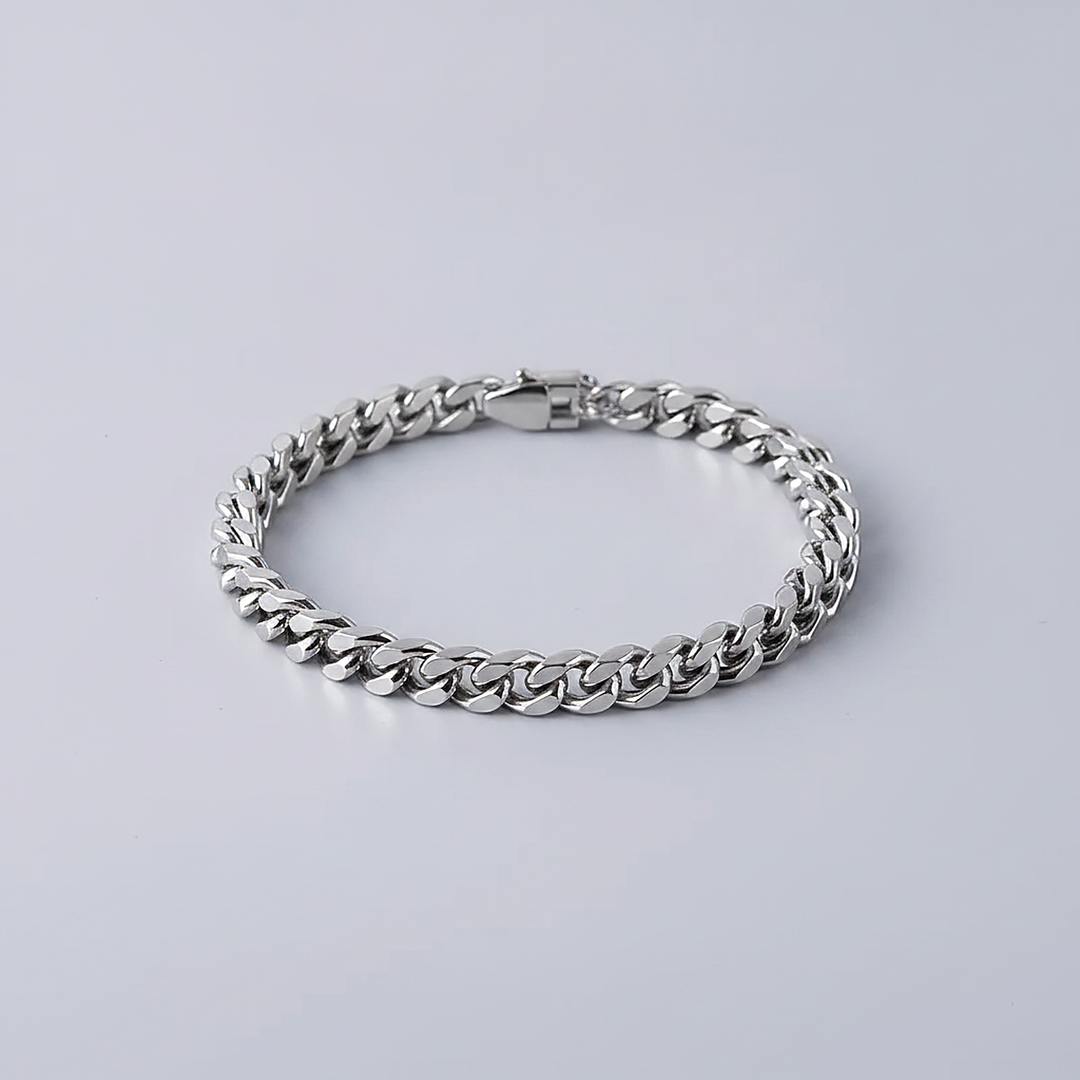 Camille Bracelet