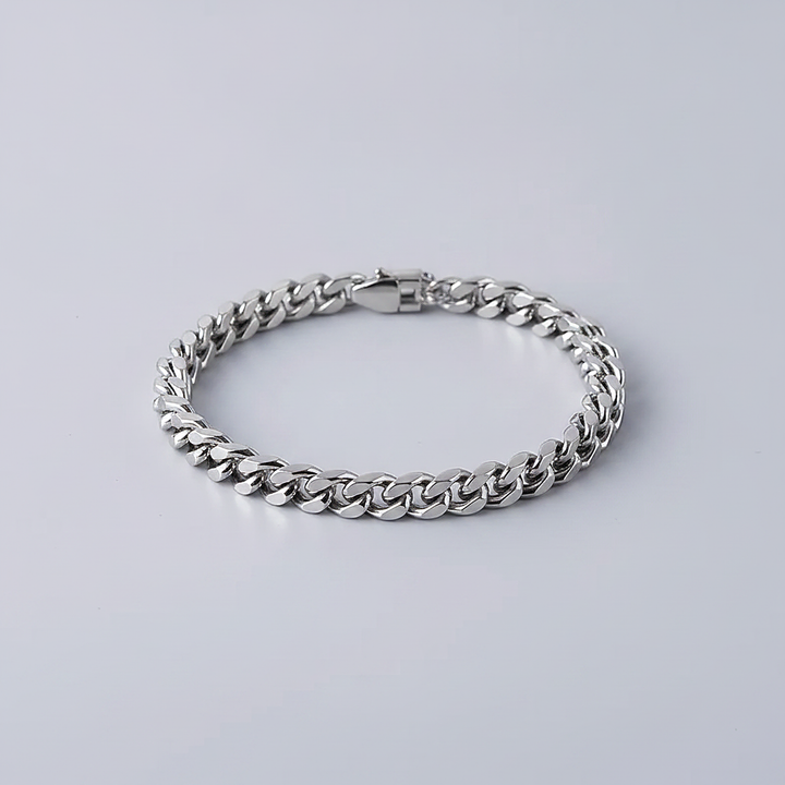 Camille Bracelet