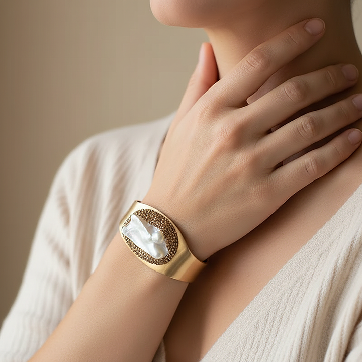 Elodie Bracelet
