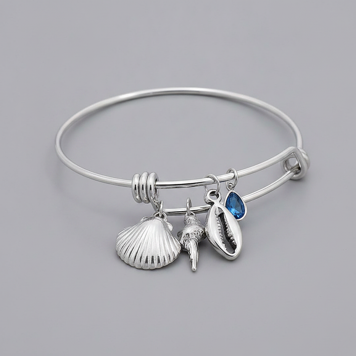 Albane Vintage Bracelet