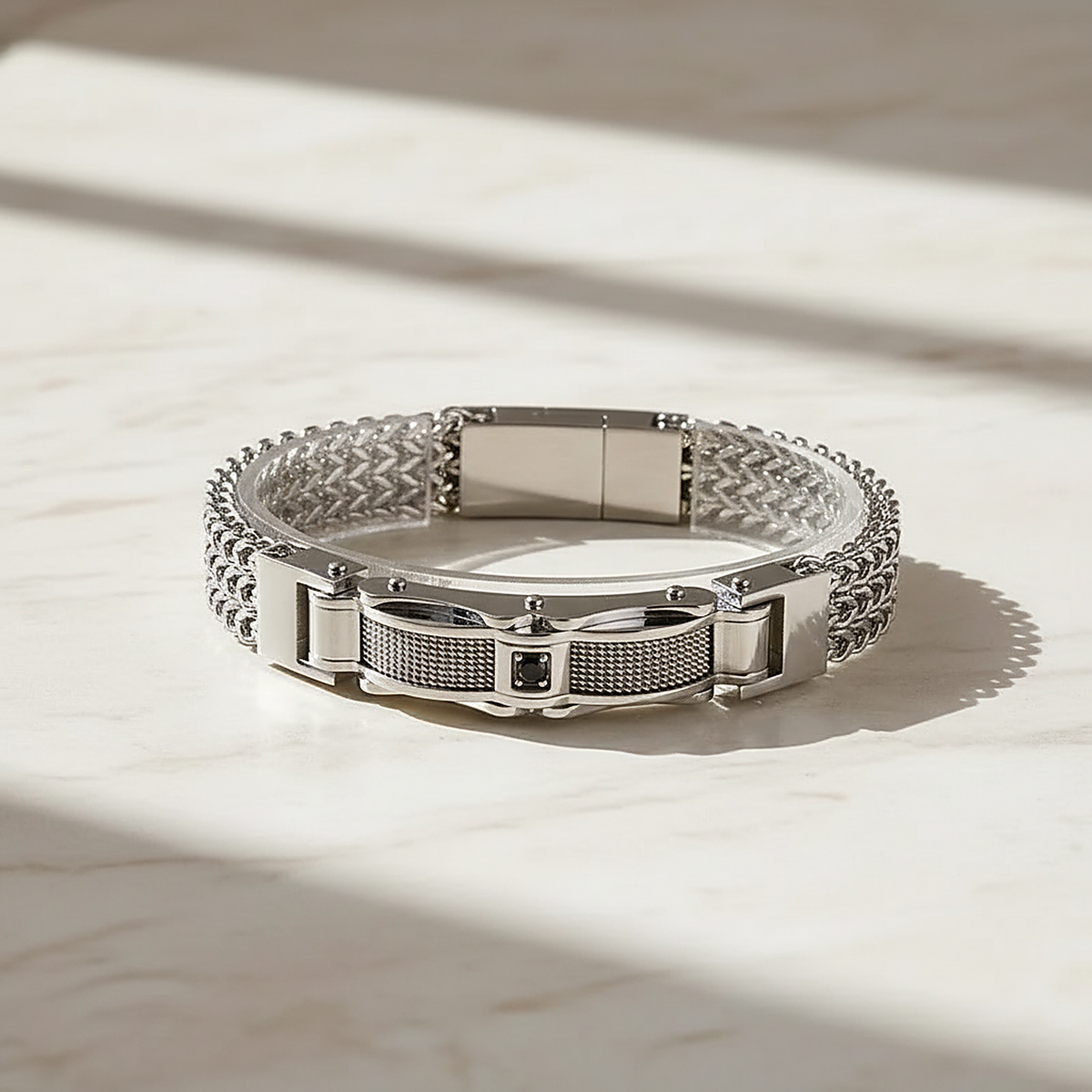 Aurore Bracelet