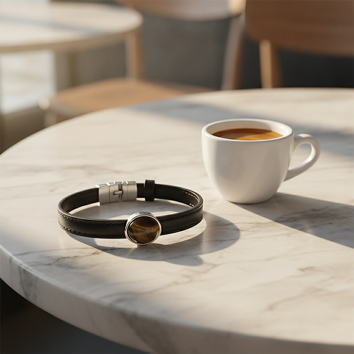 Ursule Minimalist Bracelet