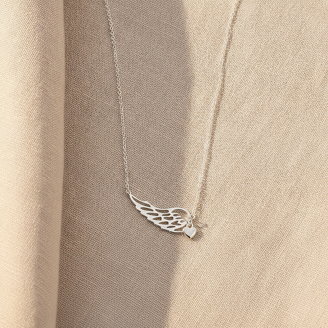 Ilaria Necklace