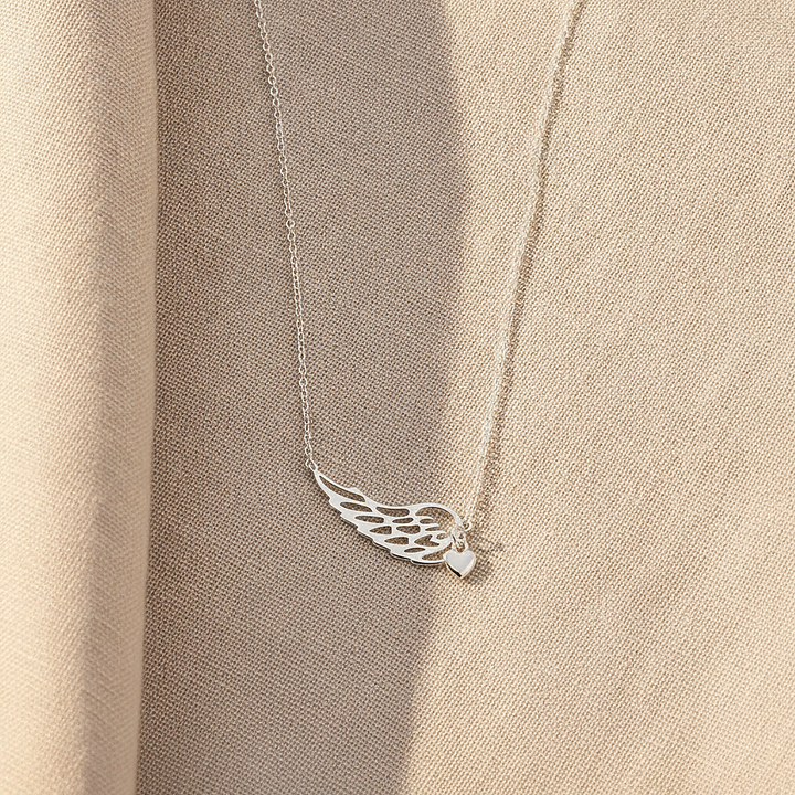 Ilaria Necklace