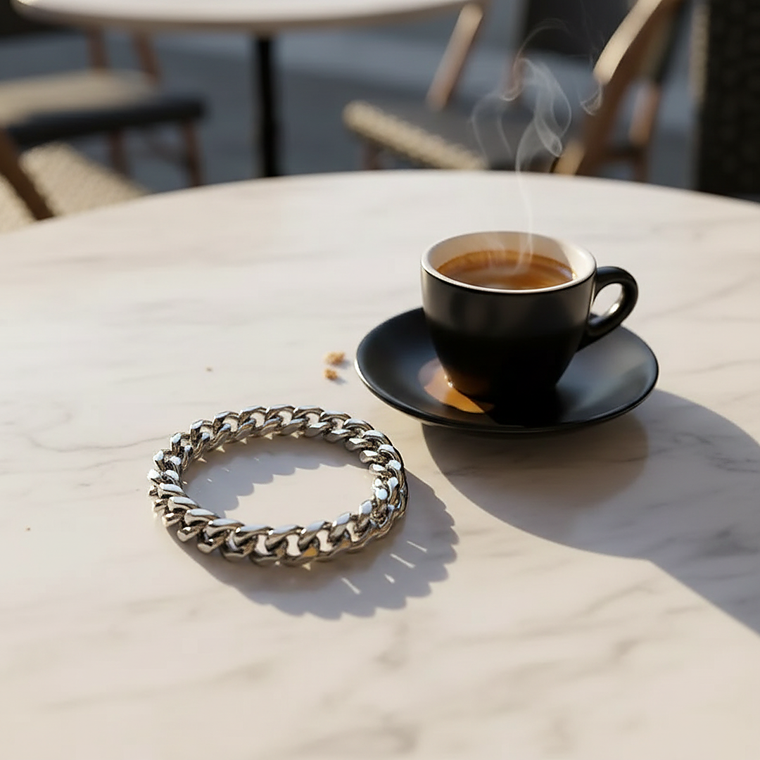 Camille Bracelet