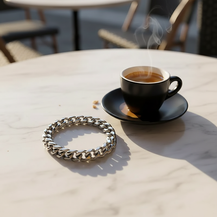 Camille Bracelet