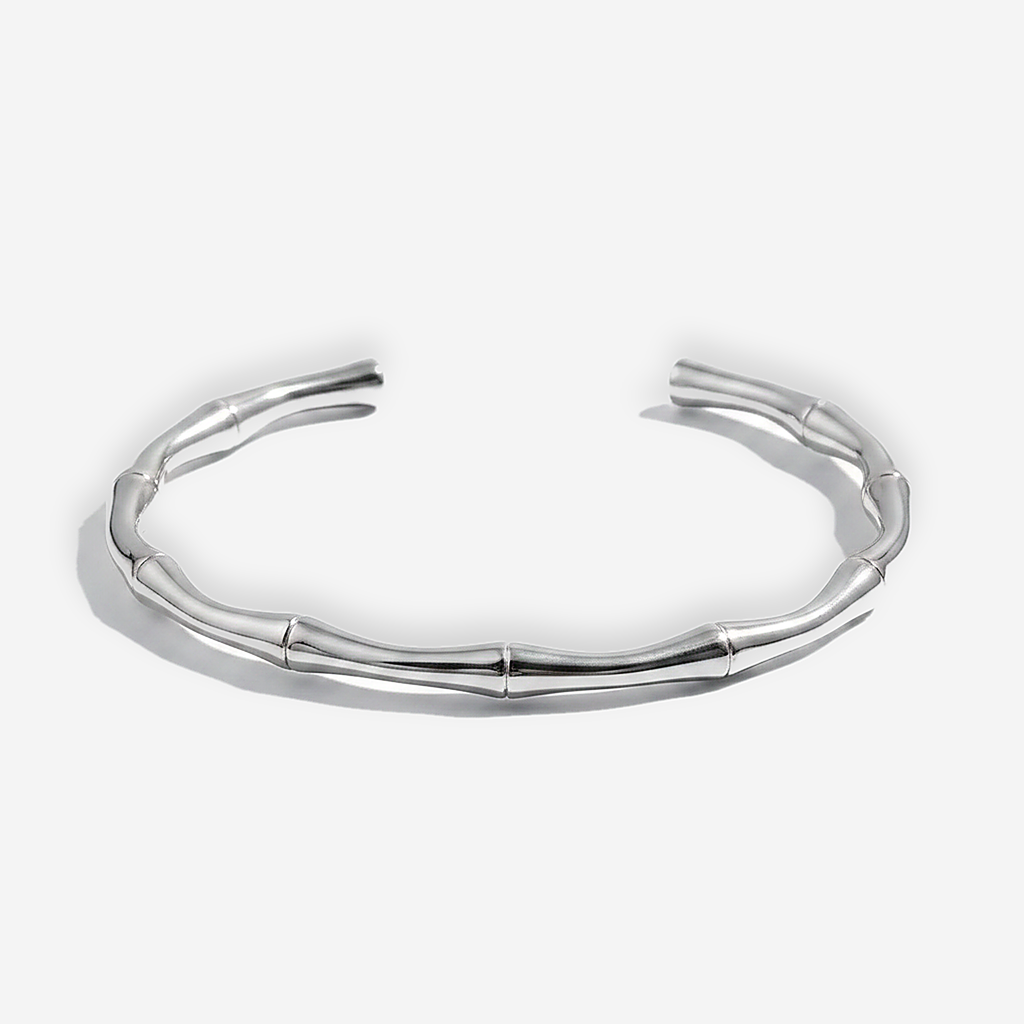 Bracelet Vera en argent