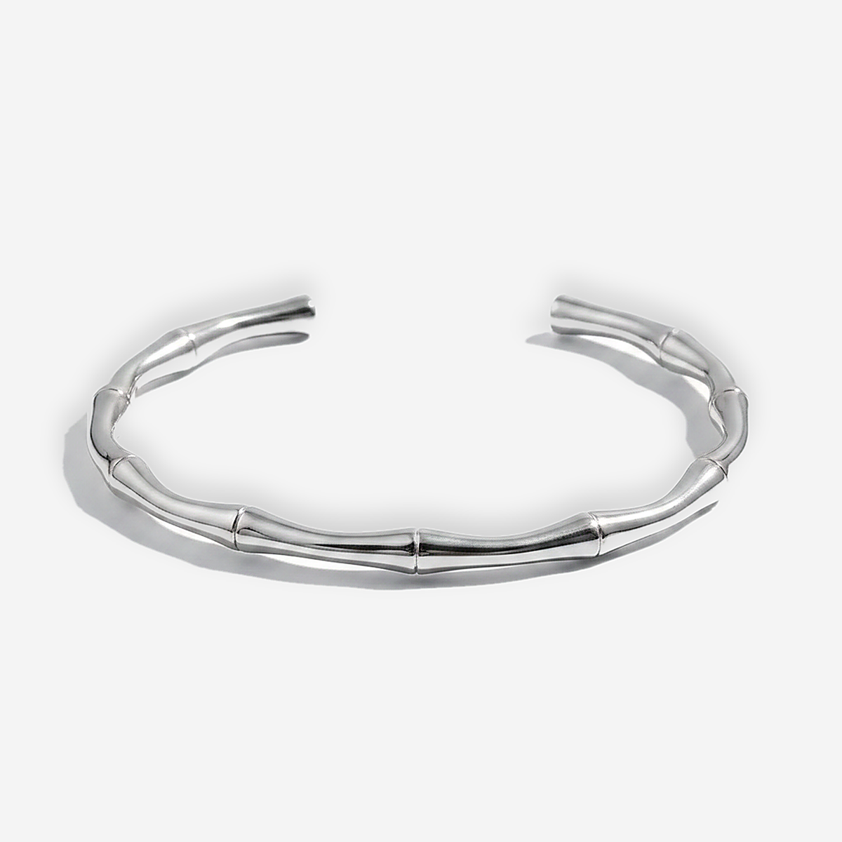 Bracelet Vera en argent