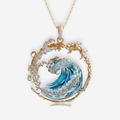 Vesper Necklace