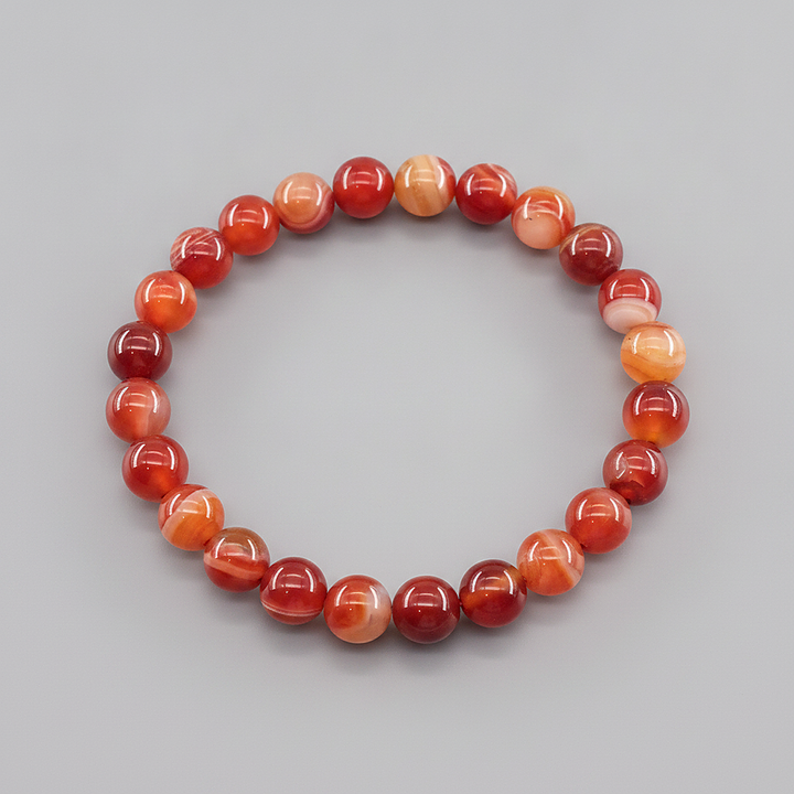 Yvaine Bracelet