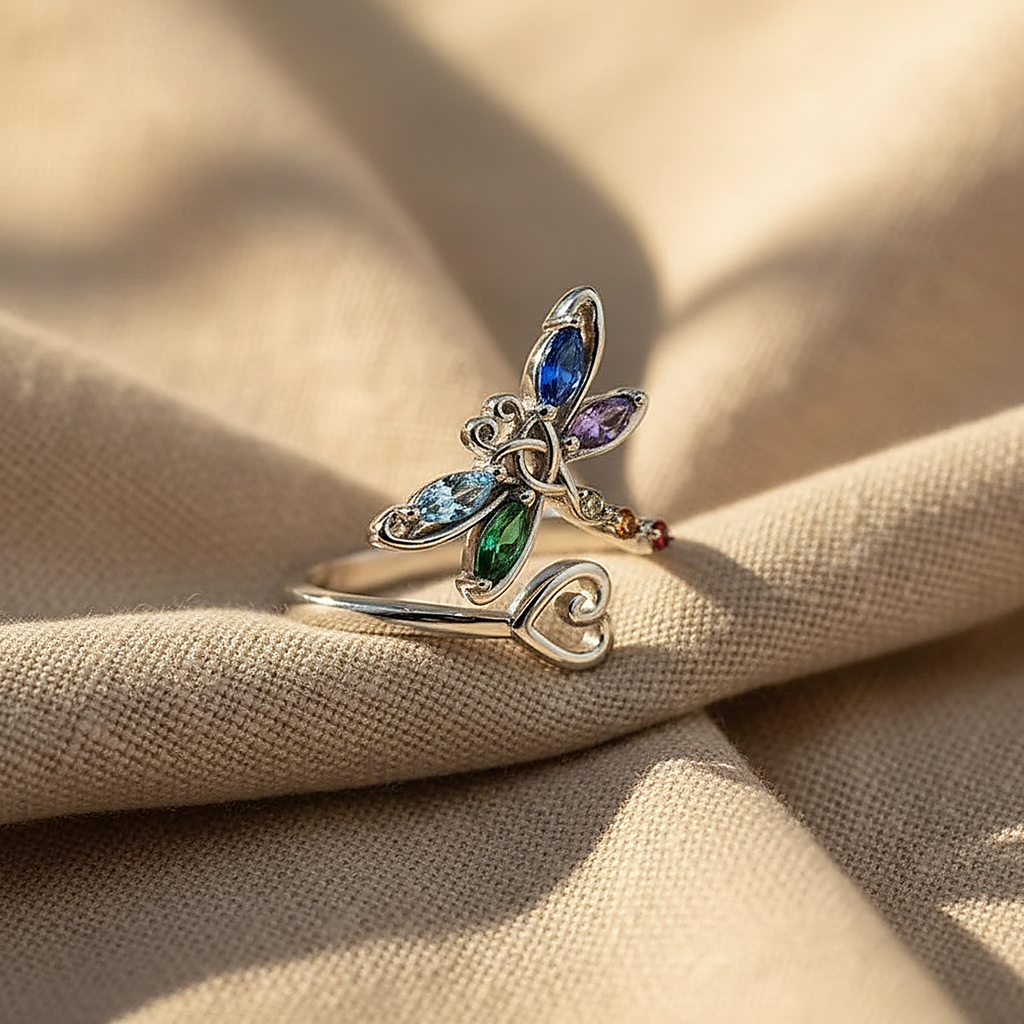 Ines Ring