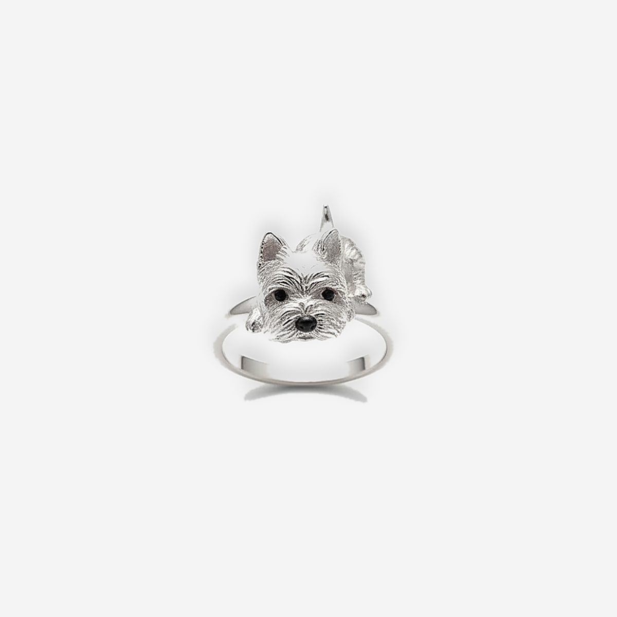 Faye Ring
