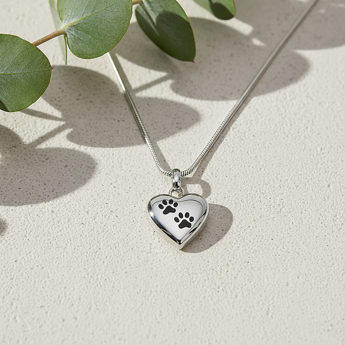 Bela Necklace